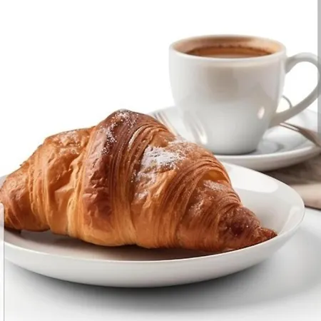 Ortensia * 카바드티레니