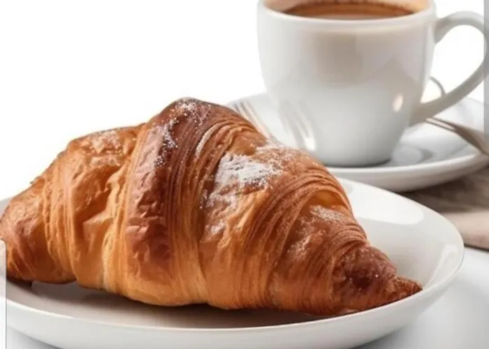 Ortensia * 卡瓦德蒂雷尼